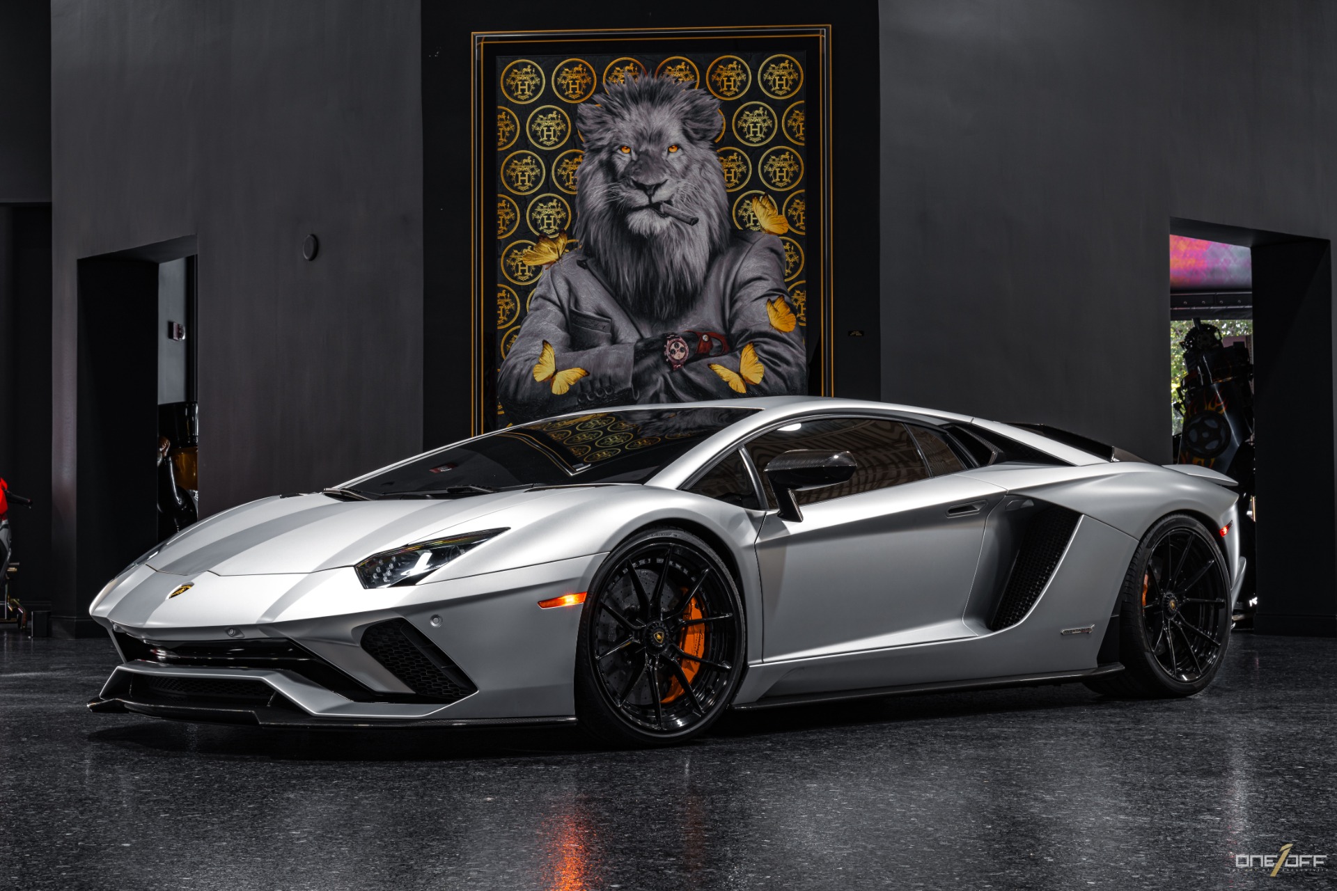 美品　LP incognito Music. Magic. Ironic. | Incognito